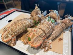 -兴仙饭店·闽味海鲜(马尾总店)