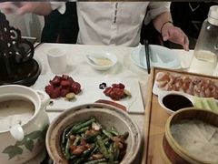 -乾园(天河城店)