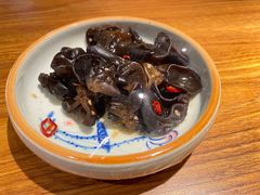 -和府捞面(东直门银座店)