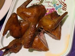 -惠食佳·朱雀(东方商厦店)