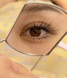 -赢韵美甲美睫瑞士净斑中心