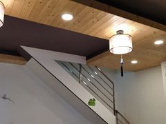 -采耳匠采耳文化体验馆(东门店)