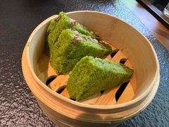 -菌自由丨野生菌火锅特色庭院餐厅(丽江古城店)