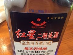 -美玲拉面(鞍山西道店)