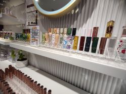 -觅香调香室(南锣鼓巷店)