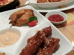 -必胜客(漕宝路店)