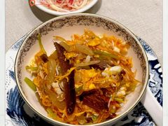 -福玺荟(外滩罗斯福店)