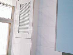 -佰丽爱家全屋定制(汶水店)