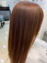 -OnHair造型