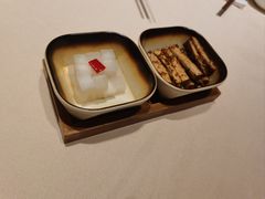 -口味堂(惠济路店)