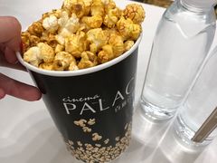 -百丽宫影城(ifc商场店)