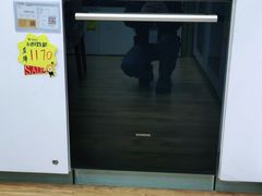 -苏宁易购(Suning Pro北京回龙观店)