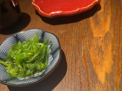 -鸟屯(三里屯店)