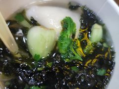 -蛋满灌·非遗手工灌蛋(龙头路店)