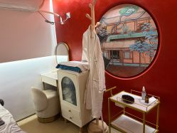 点击看大图 -阅年轻花园会所