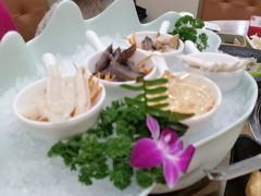 -慢搅粥底火锅(武侯大悦城店)