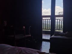 -清远熹乐谷温泉度假酒店