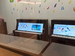 -Mr.先声音乐(东海店)