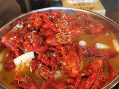 -风波庄(云蝠大厦店)