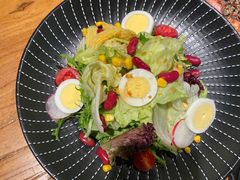 -黑牛の店·和牛烧肉(石家庄万象城店)