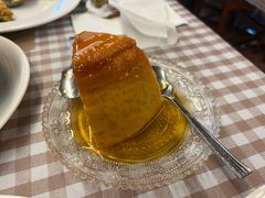 -船屋葡国餐厅