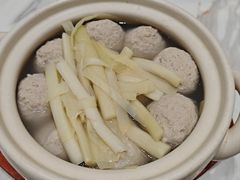 -梅花香里大酒店(郁金香路店)