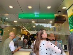 -1点点(河南中路店)