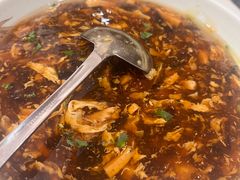 -南山鲜虾面·活鲜小馆·海味大连菜(南山总店)