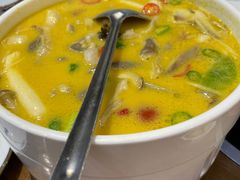 -广州海鲜酒楼(长丰园店)