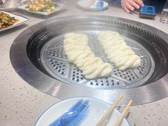 -门家大院铁锅炖(东北大马路店)