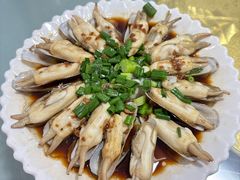 -温州一家人美食(西木头市店)