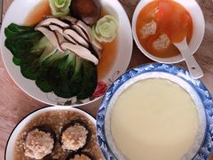 -好孕妈妈月嫂(哈尔滨总店)