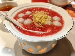 -塘人·老底子宁波菜小馆(南塘老街店)