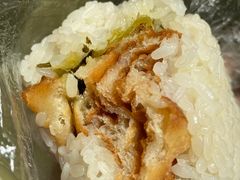 -文武王氏烧饼·无矾油条(西溪路店)