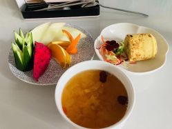 -纵享怡月月子中心(西稍门店)