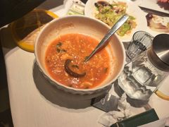 -天和晟烤鸭店(世纪坛店)