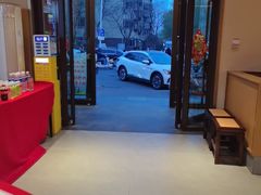 -磁州卤面·邯郸地方菜(复兴区店)