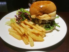 -bluefrog蓝蛙(悠唐购物中心店)