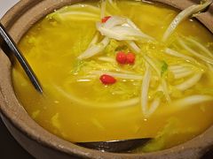 -茄子恰恰·新云南小炒(金池购物中心店)