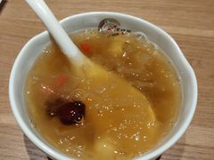 -皇城坝小吃(科华成都王府井购物中心店)