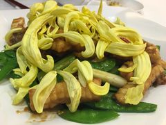-小榄人家酒楼(民安店)