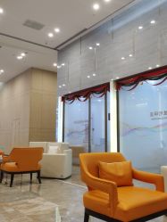 -成都艾特他整形外科医院