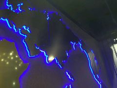 -好享派·团建轰趴馆(旗舰店)