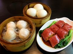 -添运来(茶园奥园广场店)
