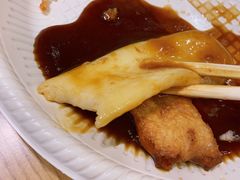 -鲜得来排骨年糕(豫园店)