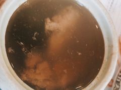 -真功夫(中医院店)