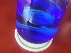 -温德姆花园酒店-鼎丰阁中餐厅