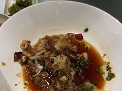 -沪碟·精菜坊(闵行店)