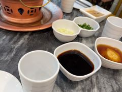 -聚宝源(牛街创始店)