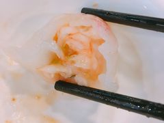-点都德(盘福楼店)